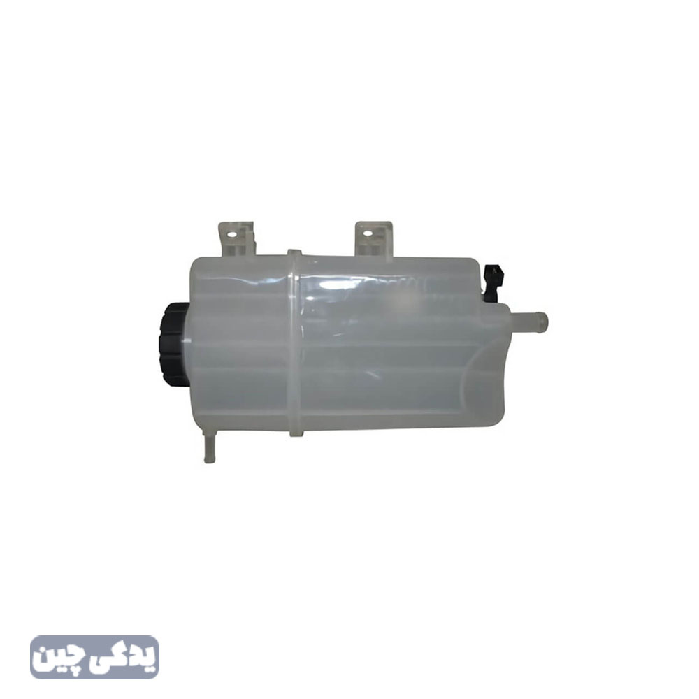 مخزن انبساط 550 (Z)