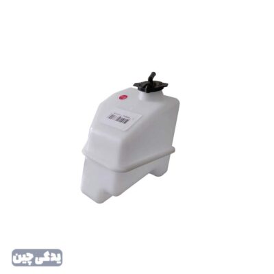 مخزن انبساط X33MVM شرکتي
