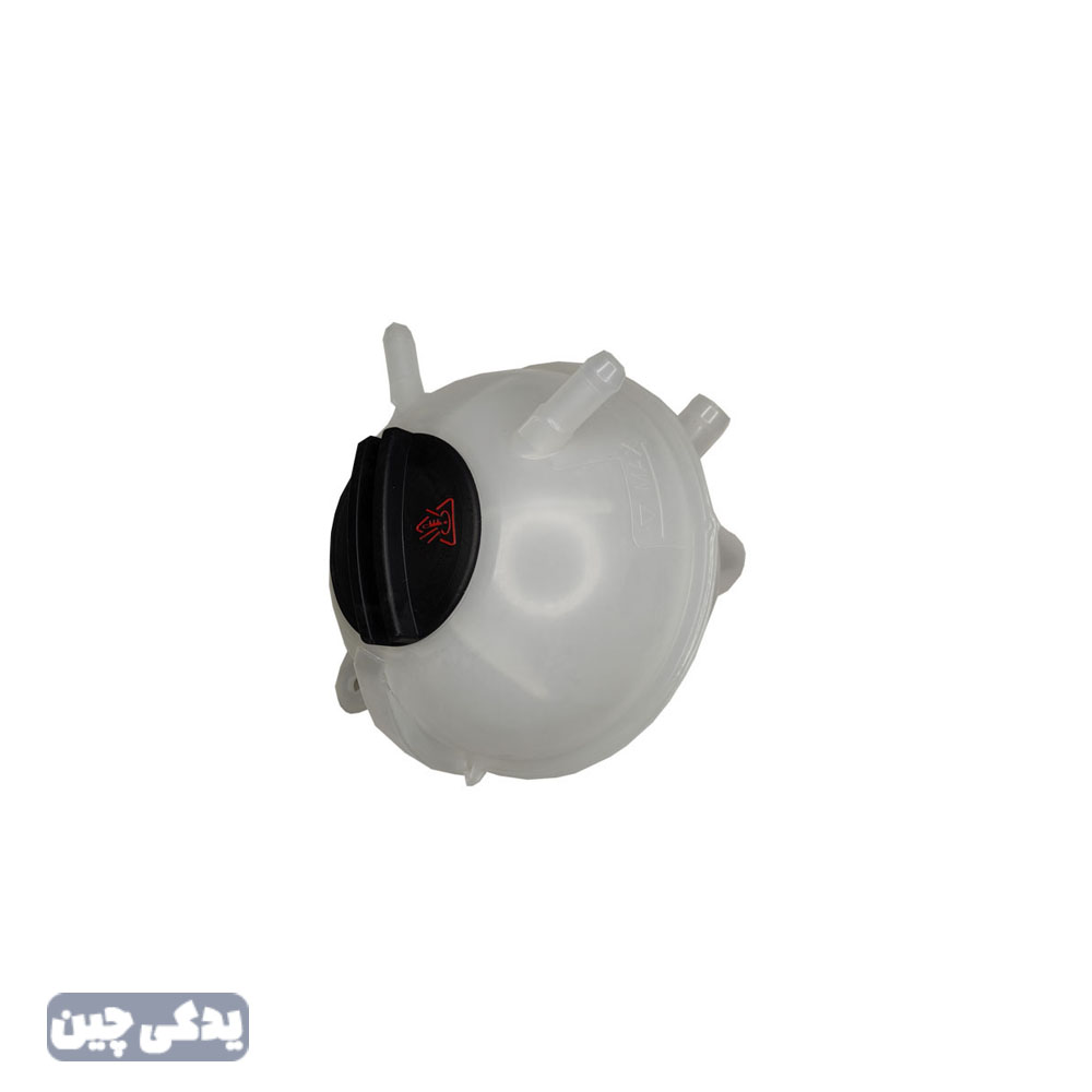 مخزن انبساط x55pro