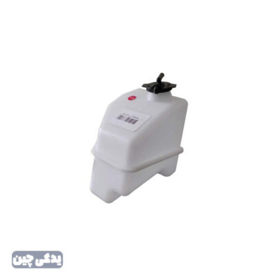 مخزن انبساط با درب X33s يونيکو
