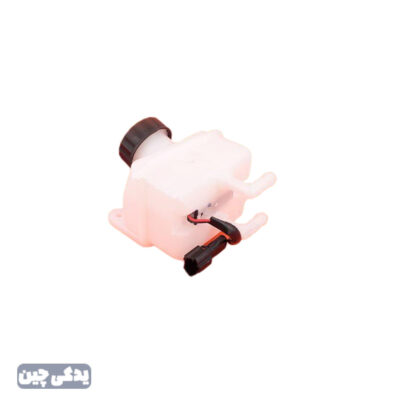 مخزن روغن ترمز 315SD يونيکو