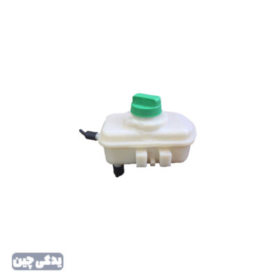 مخزن روغن هيدروليک X33s(z)