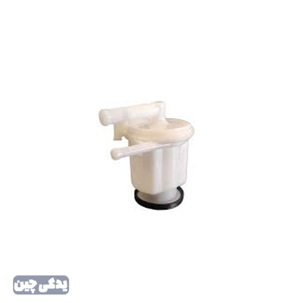 مخزن روغن هيدروليک ولکس C30