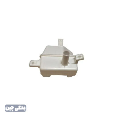 مخزن شيشه شور 110