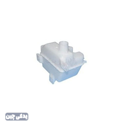 مخزن شيشه شوي x55pro