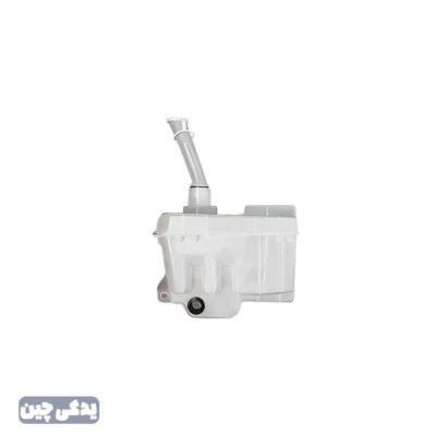 مخزن شيشه شوي برليانس 220