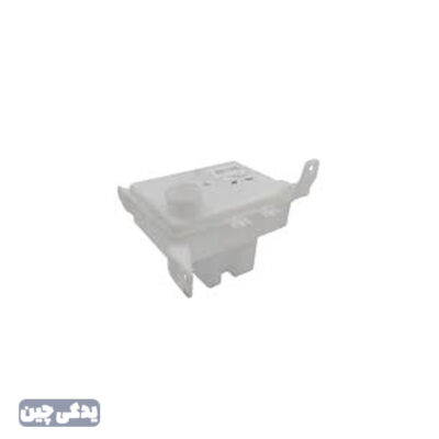 مخزن هيدروليک 530