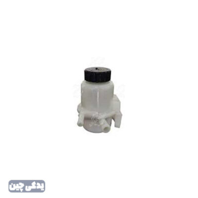 مخزن هيدروليک 620