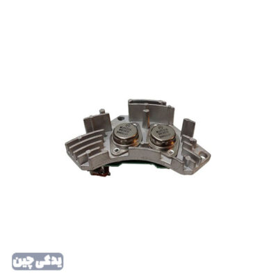 مدول بخاري پژو 405 دينا پارت