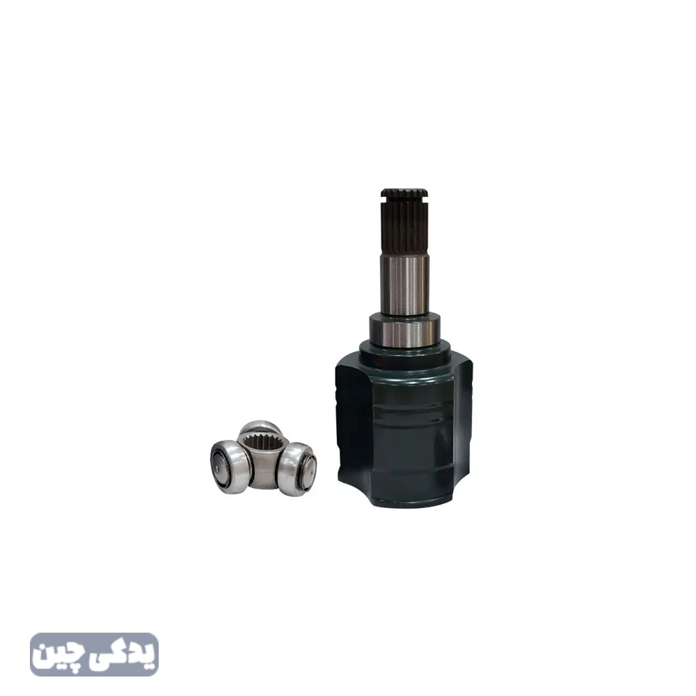 مشعلي پلوس 20 خار برليانس 200AT فرانکو