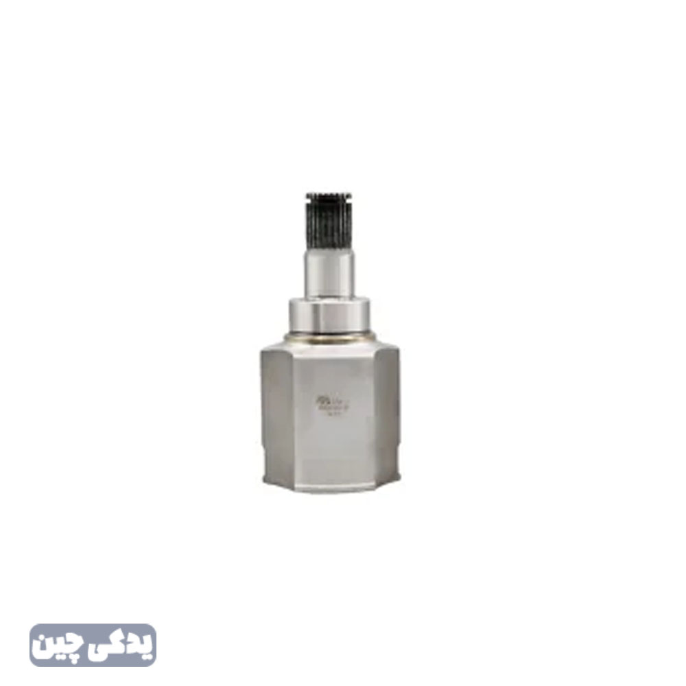 مشعلي پلوس 22خار x60 vesta