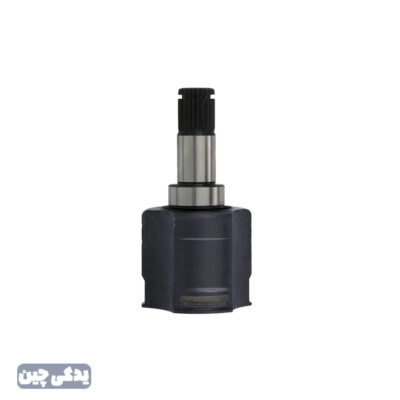 مشعلي پلوس 315/28 خار فرانکو