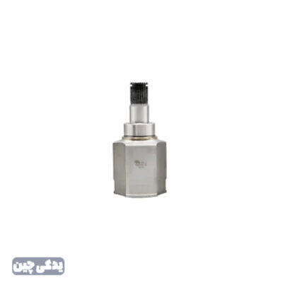 مشعلي پلوس 31 خار چانگان vesta