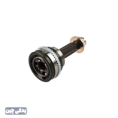 مشعلي پلوس چپ بسترن b30