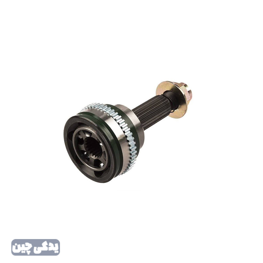 مشعلي پلوس B30 راست