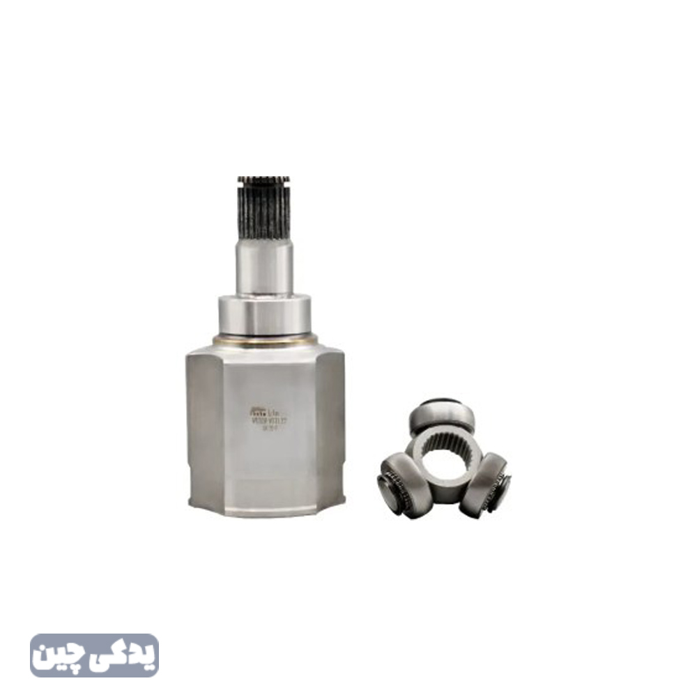 مشعلي پلوس اريو Z300 خار 20 فرانکو