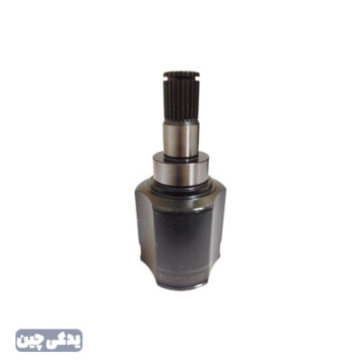 مشعلي پلوس بلند 520 فرانکو