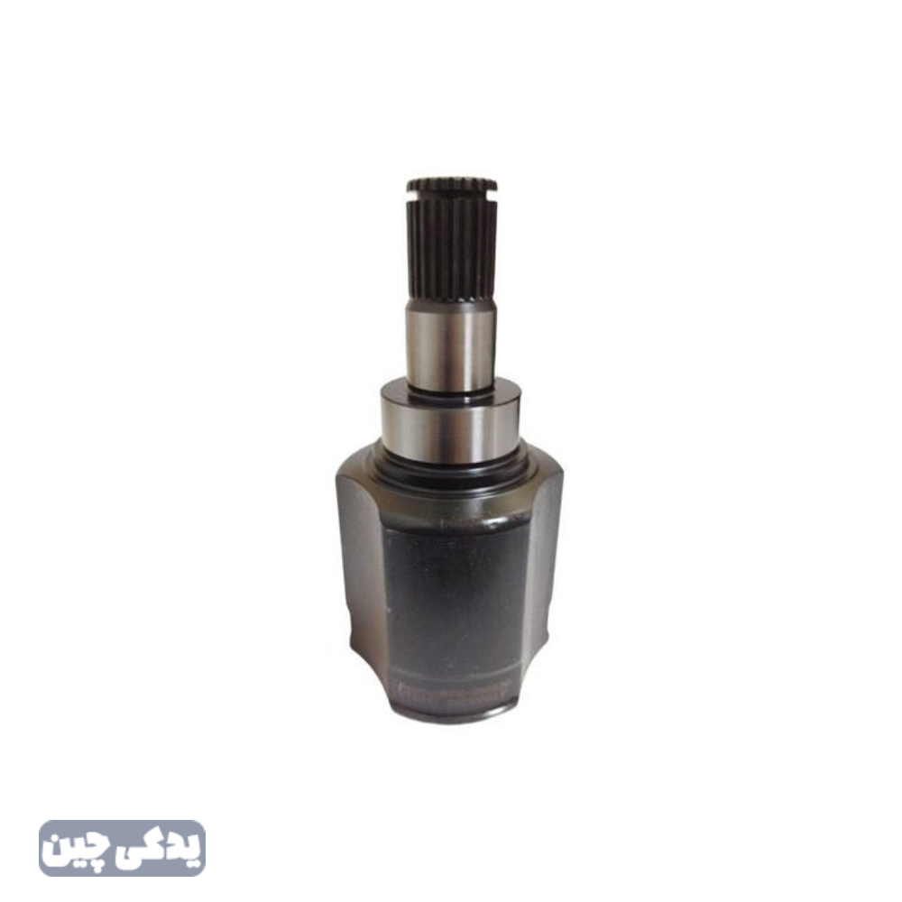 مشعلي پلوس بلند 520 فرانکو