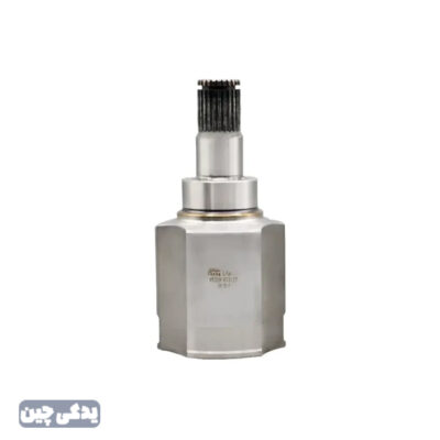 مشعلي پلوس جيلي سواري 23 خار