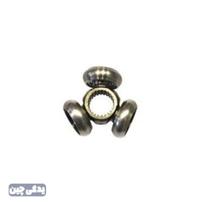 مشعلي پلوس مزدا 3 قديم