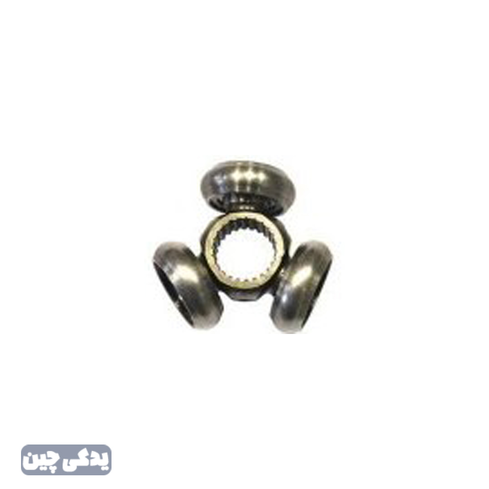 مشعلي پلوس مزدا 3 قديم