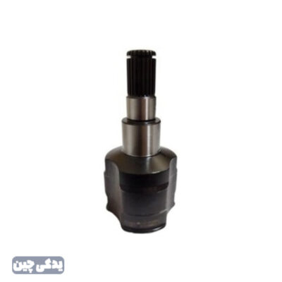 مشعلي پلوس کوتاه 520 فرانکو