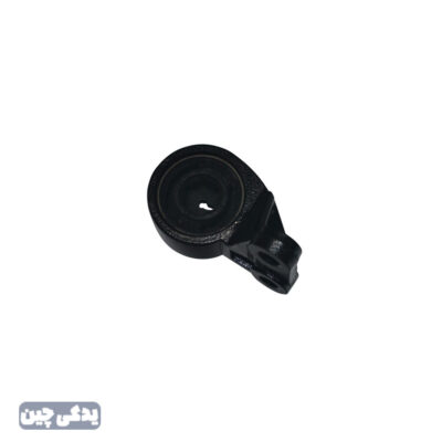 مغزي بوش طبق mg550