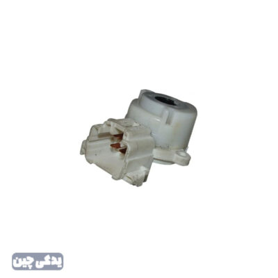 مغزي سوييچ X33