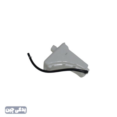 منبع انبساط 620