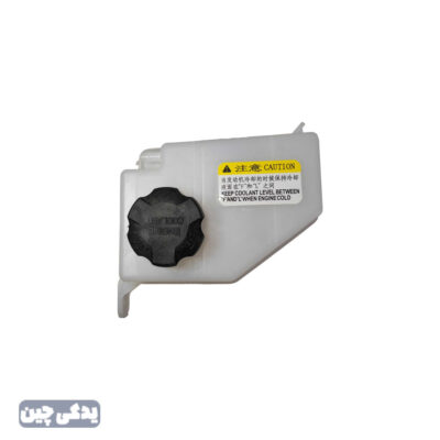 منبع انبساط S3/J4