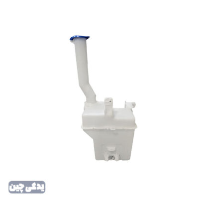 منبع شيشه شوي ريو