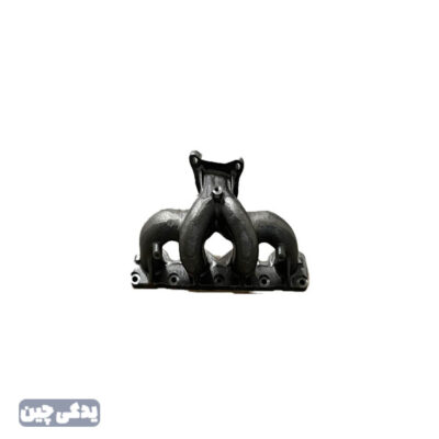 منيفولد دود 530