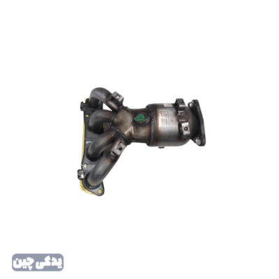 منيفولد دود 620/1800/X60