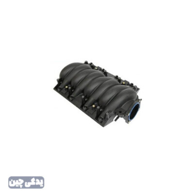 منيفولد دود J4/S3