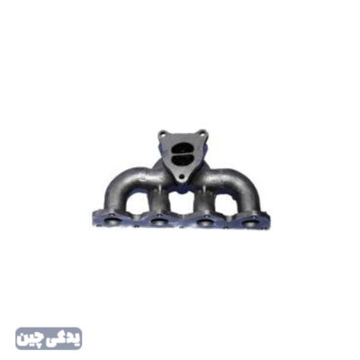 منيفولد دود MG550