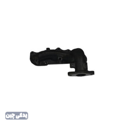 منيفولد دود MVM 110 شرکتي CYL