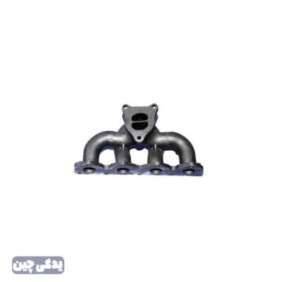 منيفولد دود X33