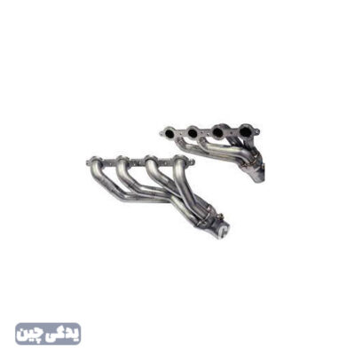 منيفولد دود بسترن B30