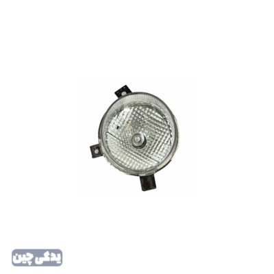 مه شکن جلو راست 110