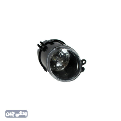 مه شکن جلو راست 530