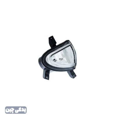 مه شکن جلو راست 620