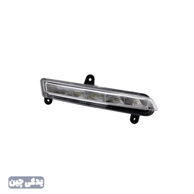 مه شکن جلو راست اريزو 5 شرکتي