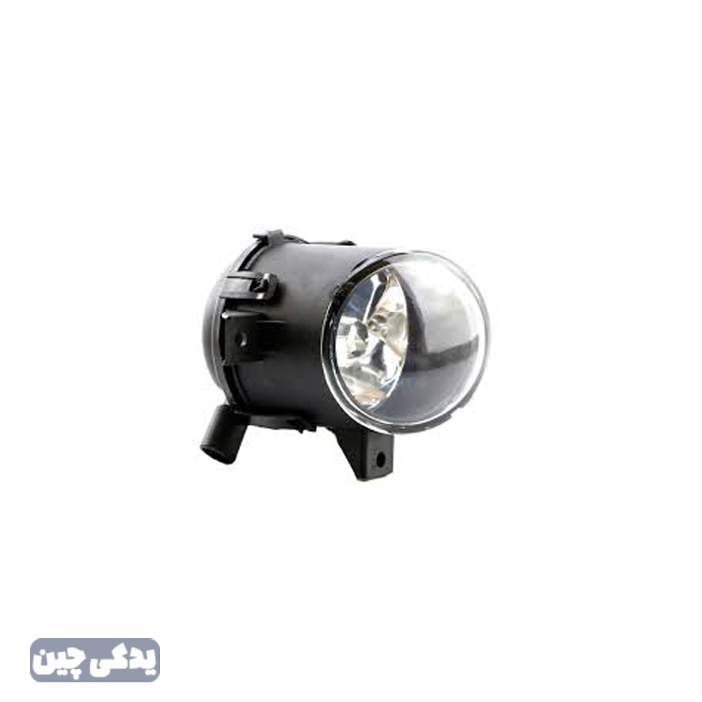 مه شکن جلو راست برليانس 220