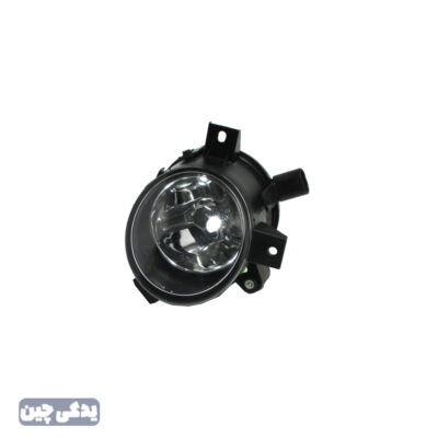 مه شکن جلو راست برليانس 330