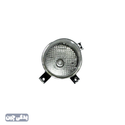 مه شکن جلو تيگو 5