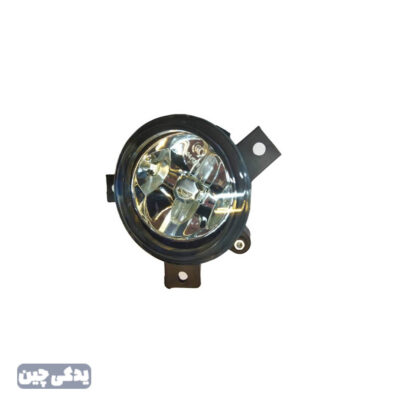 مه شکن جلو چپ برليانس 220