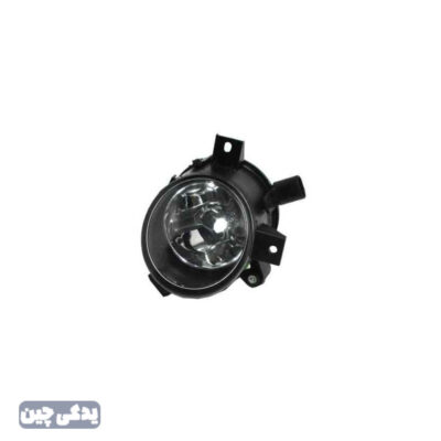 مه شکن جلو چپ برليانس 330