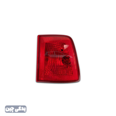 مه شکن عقب چپ x33s شرکتي