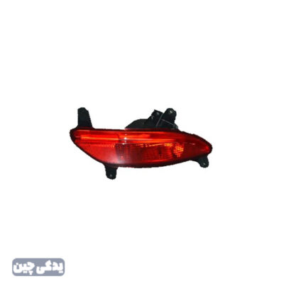 مه شکن عقب راست 315