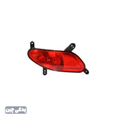 مه شکن عقب راست J4